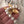 Pave Diamond Starfish Pendant and Pin
